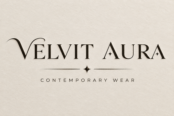 VELVIT AURA (1)