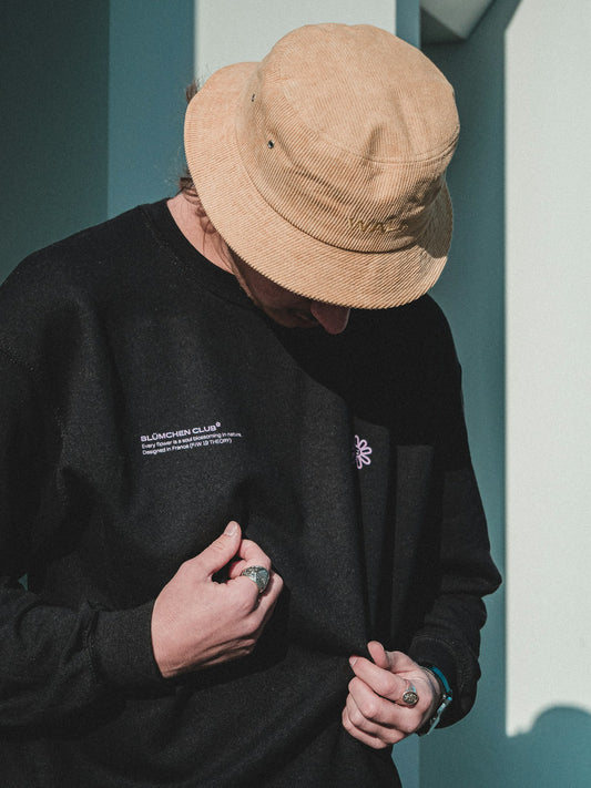 aura-anime-hoodie-01 | VELVET AURA